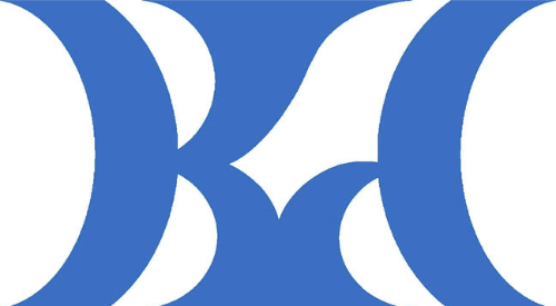 Hari Krishna Crush Metal Logo